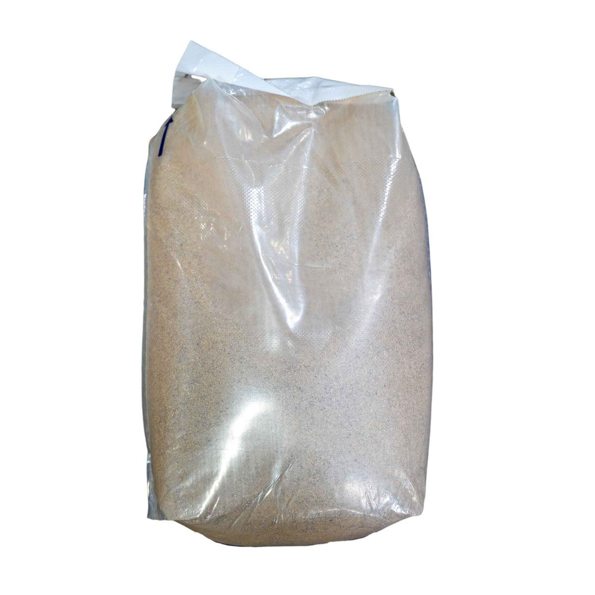 50 Lb Top Dressing