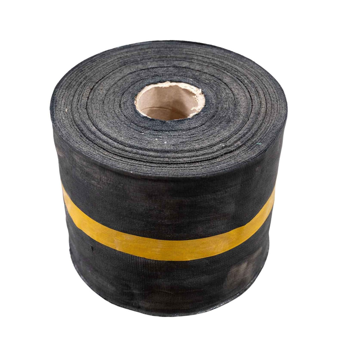 Black Seam Tape