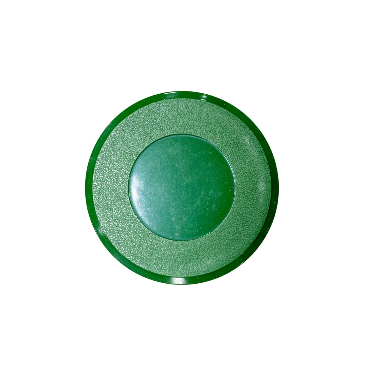 Golf Hole Cover
