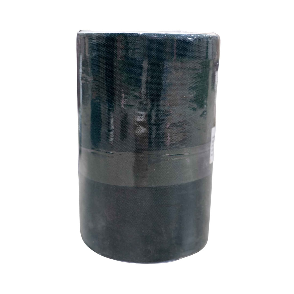 Joint Tape Green 12 in