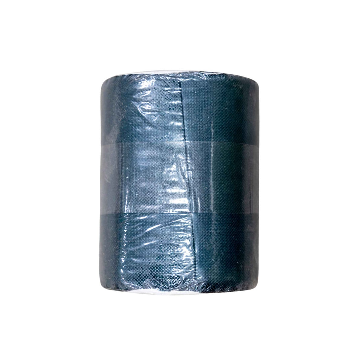 Joint Tape Green 6 in