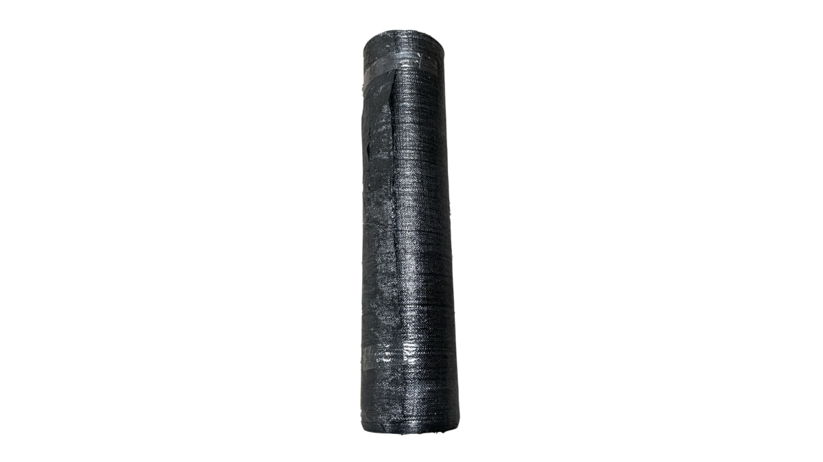 Weed Cloth